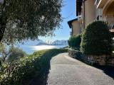 Appartamento, MENAGGIO, 450.000 €, 85,00 mq