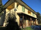 Casa, EMPOLI, 700.000 €, 320,00 mq