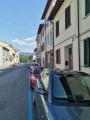 Casa, PONTASSIEVE, 330.000 €, 215,00 mq