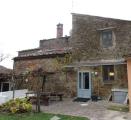 Appartamento, AREZZO, 109.301 €, 107,00 mq