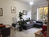 Appartamento, MONTIGNOSO, 179.000 €, 70,00 mq