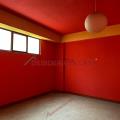 Superfici commerciali, PALERMO, Pallavicino, 55.000 €, 65,00 mq