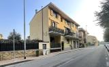 Appartamento, PIOLTELLO, 140.000 €, 55,00 mq