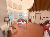Appartamento, ASTI, 66.000 €, 34,00 mq