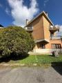 Appartamento, ROMA, Morena, 269.000 €, 70,00 mq