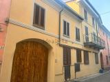Appartamento, GARLASCO, 139.000 €, 95,00 mq