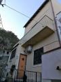 Casa, MESSINA, 128.000 €, 110,00 mq