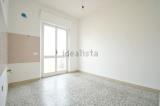 Appartamento, CAGLIARI, 250.000 €, 110,00 mq