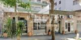 Superfici commerciali, NAPOLI, Vomero, 295.000 €, 25,00 mq