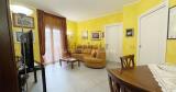 Appartamento, ROSSANO, 85.000 €, 70,00 mq