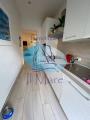 Appartamento, VIAREGGIO, 230.000 €, 58,00 mq