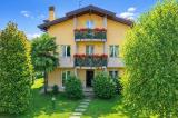 Appartamento, TRADATE, 355.000 €, 199,00 mq