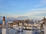 Casa, OSTUNI, 155.000 €, 110,00 mq