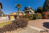 Appartamento, MORAZZONE, 433.000 €, 190,00 mq