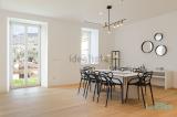 Casa, TRIESTE, 1.190.000 €, 221,00 mq