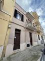 Casa, BRINDISI, 195.000 €, 126,00 mq