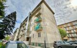 Appartamento, TORINO, Nizza Millefonti, 185.000 €, 88,00 mq