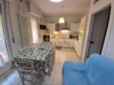 Appartamento, VERONA, Borgo Milano, 160.000 €, 115,00 mq
