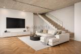 Casa, MIRA, 424.000 €, 160,00 mq