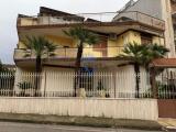 Appartamento, CASERTA, 175.000 €, 115,00 mq