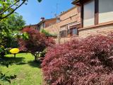 Casa, FERRARA, 370.000 €, 248,00 mq