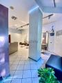 Superfici commerciali, PRATO, 90.000 €, 50,00 mq