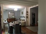 Casa, FIDENZA, 360.000 €, 225,00 mq