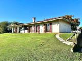Casa, MARTINENGO, 380.000 €, 400,00 mq