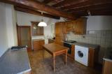 Appartamento, SAN CASCIANO IN VAL DI PESA, 138.000 €, 60,00 mq