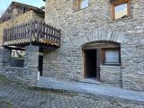 Casa, ARVIER, 225.000 €, 186,00 mq