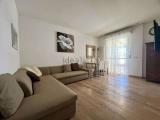 Appartamento, JESI, 198.000 €, 99,00 mq