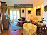 Appartamento, TERNI, 220.000 €, 131,00 mq