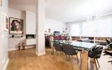 Appartamento, MILANO, Precotto, 379.000 €, 90,00 mq