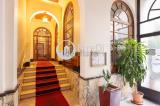 Appartamento, MILANO, 435.000 €, 75,00 mq