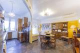 Appartamento, PIOLTELLO, 188.000 €, 90,00 mq