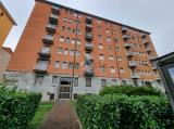 Appartamento, BISCEGLIE, 233.000 €, 78,00 mq