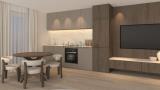 Appartamento, MILANO, 199.000 €, 60,00 mq