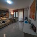 Appartamento, SELVAZZANO DENTRO, 210.000 €, 130,00 mq