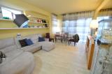 Casa, PISA, Tirrenia, 319.000 €, 100,00 mq
