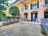 Casa, PISA, Tirrenia, 420.000 €, 110,00 mq