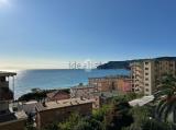 Appartamento, SPOTORNO, 570.000 €, 89,00 mq
