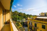 Appartamento, GENOVA, 149.000 €, 85,00 mq