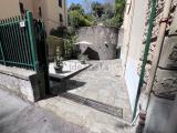 Appartamento, GENOVA, Oregina-Granarolo, 148.000 €, 70,00 mq