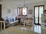 Casa, MASSA, 365.000 €, 85,00 mq
