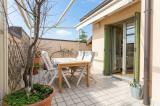 Appartamento, OLGIATE OLONA, 325.000 €, 133,00 mq