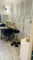 Superfici commerciali, ROMA, Garbatella, 290.000 €, 111,00 mq
