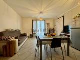 Appartamento, BORGHI, 175.000 €, 100,00 mq