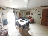 Appartamento, CELLAMARE, 98.000 €, 68,00 mq
