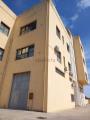 Superfici commerciali, SELARGIUS, 133.000 €, 255,00 mq