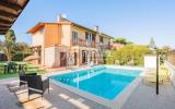 Casa, LADISPOLI, 659.000 €, 120,00 mq